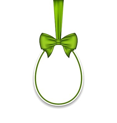 EPS 해외이미지 템플릿 전통 디자인 계절 행복 리본 기독교 백그라운드 패턴 일러스트 포장 추상 휴가 부활절 기념 선물 이벤트 장식 초록색 계란 봄 덮개 흰색 축하 인사 4월 활 싱글 매듭 테이프 고립 해외202004 해외일러스트 기념일 감정 종교 컬러 컨셉 무늬 문구용품 알 뚜껑 예절 날짜 파일형식 벡터 이미지허브