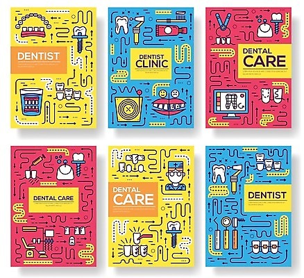 EPS 해외이미지 의자 일러스트 탁자 왕관 직장 건강 병원 사람없음 기계 장비 의사 공구 작업 치아 상담 시스템 정비공 외과 삭제 송곳 위생관리 치통 해외202004 해외일러스트 가구 회사 의학 관리 의료진 도구 소화기관 기술자 질병 파일형식 벡터 이미지허브