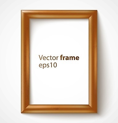 EPS 해외이미지 디자인 배너 벽 액자 백그라운드 일러스트 프레임 그림자 선물 미술 내부 목재 장식 빛 갈색 3D 사진촬영 어둠 공백 회색 수확 인사 신용카드 화려 우아함 미술관 앨범 전시회 오브젝트 그림 질감 정사각형 뼈대 직사각형 고립 엘리먼트 스타일 해외202004 해외일러스트 도형 나무 컬러 컨셉 농업 재료 문화예술 금융 촬영 전시 예절 디지털합성 파일형식 벡터 이미지허브