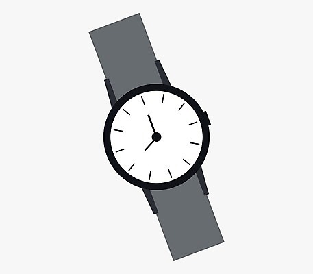 EPS 해외이미지 손 디자인 선 시계 백그라운드 일러스트 픽토그램 유행 웹 흰색 시간 플랫 클래식 손목 손목시계 사인 심플 윤곽 다이얼 타이머 마감 분 스트랩 인터페이스 해외202004 해외일러스트 컬러 컨셉 인터넷 장신구 신체부위 파일형식 벡터 이미지허브