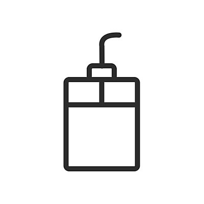 EPS 해외이미지 모양 디자인 인터넷 일러스트 비즈니스 통신 모바일 미래 주택 그래픽 노트북 컴퓨터 디지털 스크린 모니터 텔레비전 웹 장비 발표 액체 플랫 우아함 크리스탈 심볼 영화 사인 전자 쇼 감시 동영상 고립 주도 해외202004 해외일러스트 컨셉 문화예술 건물 전자제품 예절 광석 파일형식 벡터 이미지허브