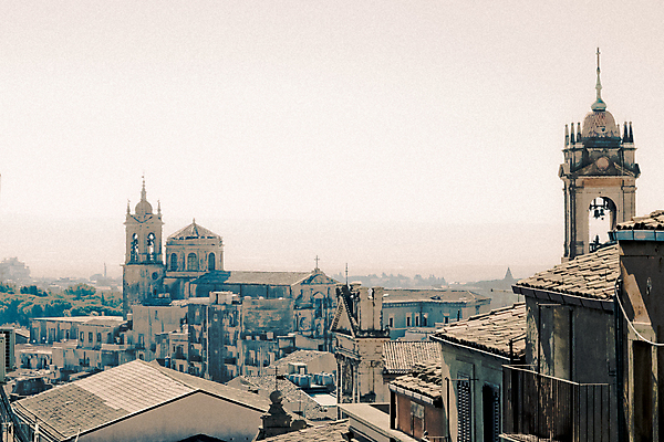 포토 JPG 해외이미지 사람없음 야외 건물 도시 복고 해외202004 해외포토 건축물 파일형식 이미지허브