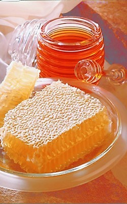 포토 JPG 해외이미지 모양 접시 음식 백그라운드 재료 자연 유리 세포 건강 사람없음 치료 약 갈색 노란색 흰색 오픈 액체 황금 달콤 허브 가득함 오브젝트 꿀 벌집 내추럴 대칭 밀랍 어려움 왁스 채식주의자 해외202004 해외포토 식물 식기 컬러 의학 재질 맛 생태계 채식 파일형식 이미지허브