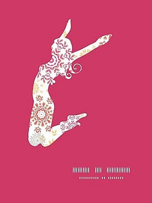 EPS 해외이미지 모양 템플릿 디자인 계절 여자 꽃 행복 실루엣 종이 분홍색 꽃무늬 패턴 일러스트 프레임 건강 미술 사람 여러명 그래픽 세트 컬러풀 유행 정원 점프 회색 벚꽃 인사 신용카드 만화 심볼 연습 질감 복고 에어로빅 만다라 엘리먼트 해외202004 해외일러스트 식물 감정 컬러 다수 무늬 모션 문화예술 촬영기법 금융 운동 춤 예절 파일형식 벡터 이미지허브