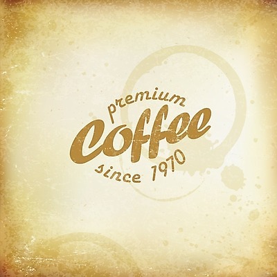 EPS 해외이미지 템플릿 디자인 포스터 종이 커피 백그라운드 일러스트 비즈니스 벽지 콩 아이디어 미술 컵 꼬리표 라벨 상점 식당 어둠 카페 수확 반지 얼룩 상품 인쇄 굽기 심볼 질감 복고 배지 에스프레소 그런지 라떼 모카 엘리먼트 옛날 프리미엄 스타일 해외202004 해외일러스트 식기 음료 컨셉 농업 장신구 문화예술 곡류 프레임 구이 파일형식 벡터 이미지허브