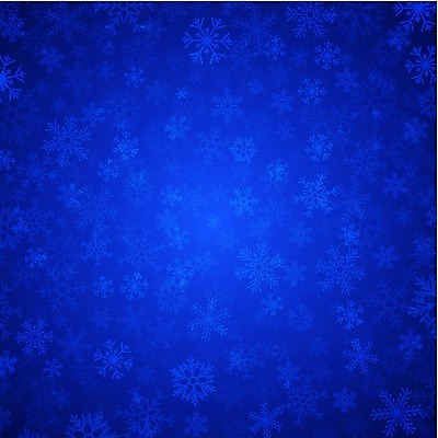 EPS 해외이미지 디자인 계절 별 조각 백그라운드 크리스마스 겨울 꽃무늬 패턴 일러스트 공 추상 새로움 요정 그래픽 장식 파란색 냉동 얼음 축제 흰색 눈송이 화려 소프트포커스 시원함 크리스탈 연도 사인 서리 윤곽 2014년 거짓 대칭 폭설 해외202004 해외일러스트 자연요소 기념일 꽃 컬러 컨셉 무늬 눈_날씨 촬영기법 광석 자연재해 파일형식 벡터 이미지허브