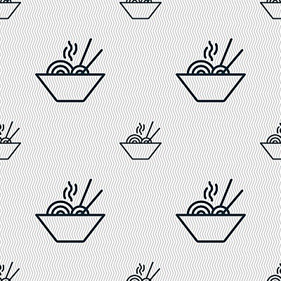 EPS 해외이미지 모양 전통 접시 디자인 실루엣 선 음식 포크 일러스트 텍스트 파스타 건강 스파게티 요리 그래픽 세트 픽토그램 식당 검은색 식사 저녁식사 이탈리아 흰색 신선 사발 맛 먹기 심볼 사인 메뉴 국수 심플 레시피 점심식사 고립 마카로니 전국 채식주의자 해외202004 해외일러스트 식기 유럽 컬러 컨셉 모션 서양음식 촬영기법 상점 면류 사기그릇 채식 파스타면 파일형식 벡터 이미지허브