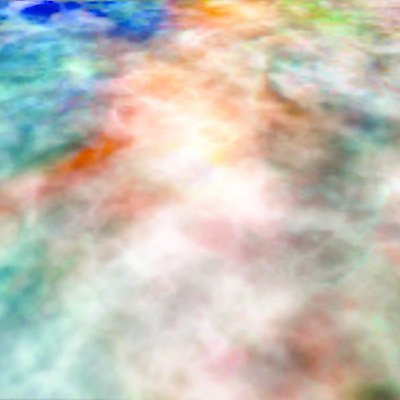 EPS 해외이미지 백그라운드 일러스트 추상 그래픽 컬러풀 대리석 해외202004 해외일러스트 컬러 무늬 재료 파일형식 벡터 이미지허브