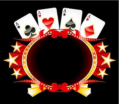 EPS 해외이미지 템플릿 디자인 배너 별 백그라운드 일러스트 추상 전등 프레임 광고판 빛 공백 방 수확 게임 신용카드 발표 황금 도박 번개 카지노 사인 네온 천막 포커 빛망울 고립 광 라스베가스 복권 잭팟 해외202004 해외일러스트 자연요소 무늬 농업 놀이 날씨 조명 알림판 금융 트럼프 판 파일형식 벡터 이미지허브