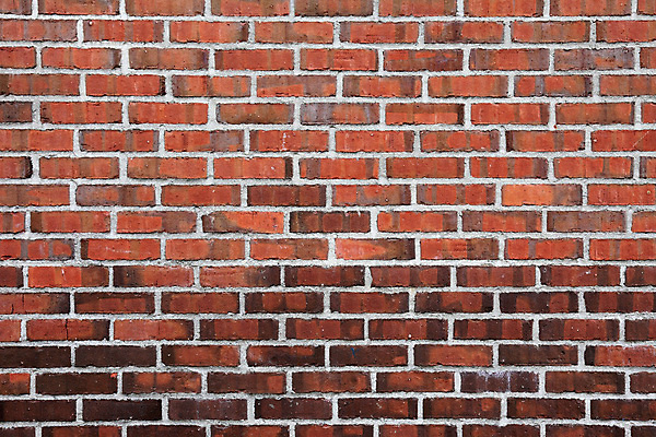 포토 JPG 해외이미지 디자인 외관 벽 조각 백그라운드 패턴 건축양식 벽지 표면 날씨 추상 벽돌 주택 프레임 미술 사람없음 건물 빨간색 갈색 블록 수확 도시 거친 건축가 가득함 타일 질감 복고 시멘트 점토 벽돌담 고체 구식 그런지 옛날 콘크리트 노화 효과 해외202004 해외포토 직업 건축물 건축 컬러 컨셉 무늬 농업 문화예술 담장 파일형식 이미지허브