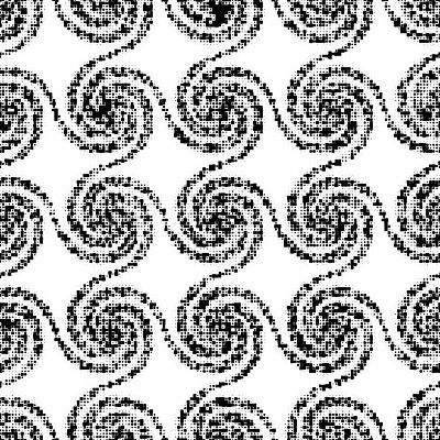 EPS 해외이미지 모양 디자인 옷 종이 백그라운드 패턴 일러스트 벽지 추상 흑백 나선형 그래픽 장식 유행 검은색 희망 소용돌이 직물 화려 클래식 우아함 인쇄 타일 질감 복고 심플 그런지 엘리먼트 특별함 포장소품 스타일 해외202004 해외일러스트 감정 컬러 컨셉 무늬 포장 촬영기법 회오리 오브젝트 포장재료 파일형식 벡터 이미지허브