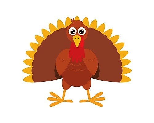 EPS 해외이미지 클립아트 동물 캐릭터 전통 계절 행복 백그라운드 날개 일러스트 발 조류 휴가 기념 미술 미소 사람 그래픽 빨간색 농장 갈색 식사 저녁식사 수확 가을 흰색 축하 인사 유머 11월 만화 깃털 그림 잔치 코믹 추수감사절 칠면조 고립 순례자 해외202004 해외일러스트 일러캐릭터 감정 기독교 컬러 컨셉 농업 문화예술 표정 신체부위 예절 날짜 파일형식 벡터 이미지허브