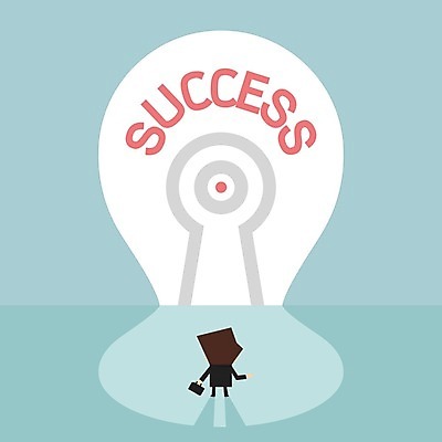 EPS 해외이미지 디자인 교육 컨셉 일러스트 비즈니스 전구 상상 성공 열쇠 추상 출입구 아이디어 창조 미술 그래픽 빛 문 힘 자유 성장 비즈니스맨 구멍 플랫 목표 심볼 사인 시작 잠금 보안 투자 열쇠구멍 해결 경영 수입 스타일 미니멀리스트 획기적 해외202004 해외일러스트 남자 무늬 문화예술 안전 직장인 파일형식 벡터 이미지허브