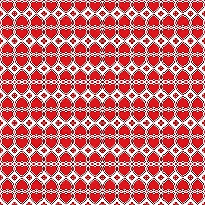 EPS 해외이미지 모양 디자인 드레스 꽃 백그라운드 잎 꽃무늬 패턴 일러스트 벽지 추상 장식 빨간색 유행 흰색 하트 점 원형 클래식 매끈함 묘사 질감 체크무늬 부드러움 스타일 해외202004 해외일러스트 도형 식물 옷 컬러 컨셉 무늬 감각 파일형식 벡터 이미지허브