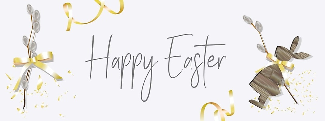 EPS 해외이미지 종이 벽 분홍색 백그라운드 일러스트 부활절 프레임 미술 목재 그래픽 빛 정원 보라색 웹 어둠 봄 줄무늬 수확 덮개 흰색 축하 토끼 신선 구멍 신용카드 만화 고민 질감 복고 꼬리 캔버스 페이지 시들음 옛날 해외202004 해외일러스트 나무 계절 기념일 감정 컬러 컨셉 무늬 농업 인터넷 재료 포유류 문화예술 금융 반려동물 뚜껑 파일형식 벡터 이미지허브