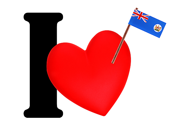 포토 JPG 해외이미지 모양 아이콘 전통 디자인 감정 종이 문화 사랑 사람없음 목재 장식 흰색 하트 깃발 칵테일 막대기 클래식 선택 치아 심볼 사인 열정 홍콩 이쑤시개 애국심 고립 신분증 정치 해외202004 해외포토 나무 컬러 컨셉 재료 주류 중국 소화기관 증명서 파일형식 이미지허브