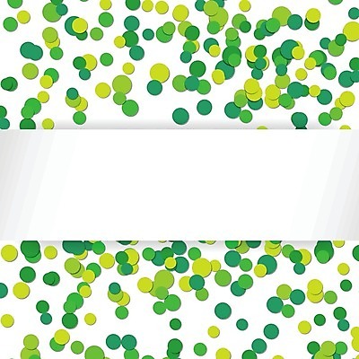 EPS 해외이미지 디자인 배너 별 백그라운드 컨셉 크리스마스 패턴 일러스트 추상 전등 프레임 미술 장식 초록색 빛 반짝임 파티 축제 축하 클로버 질감 디스코 꽃가루 라임 공상 아일랜드 그런지 스크랩북 줄서기 핸드메이드 스타일 목차 해외202004 해외일러스트 자연요소 기념일 유럽 음악 컬러 무늬 과일 모션 문화예술 조명 이벤트 춤 가루 파일형식 벡터 이미지허브