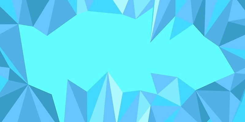 EPS 해외이미지 모양 템플릿 디자인 배너 백그라운드 컨셉 패턴 일러스트 비즈니스 유리 벽지 추상 미래 미술 경사 그래픽 파란색 빛 컬러풀 유행 우주 디지털 웹 수확 덮개 흰색 우아함 삼각형 크리스탈 만화 질감 복고 종이접기 코믹 다이아몬드 모자이크 엘리먼트 팝 폴리곤 스타일 해외202004 해외일러스트 도형 종이 컬러 무늬 농업 인터넷 재질 문화예술 뚜껑 광석 보석 접기 파일형식 벡터 이미지허브