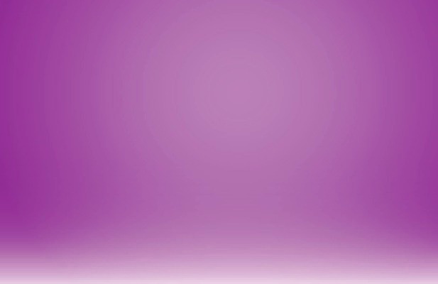 EPS 해외이미지 템플릿 디자인 백그라운드 컨셉 일러스트 비즈니스 벽지 추상 미술 경사 내부 그래픽 장식 빛 파티 유행 우주 보라색 축제 웹 방 무대 축하 우아함 매끈함 소프트포커스 제비꽃 질감 역동적 부드러움 마법 망사 방사형 블러 엘리먼트 해외202004 해외일러스트 꽃 컬러 무늬 인터넷 문화예술 촬영기법 이벤트 직물 감각 파일형식 벡터 이미지허브