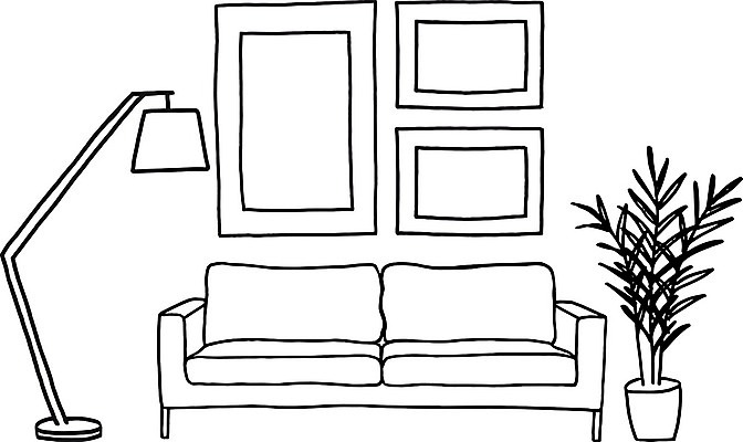 EPS 해외이미지 식물 템플릿 디자인 꽃 포스터 선 벽 가구 백그라운드 일러스트 바닥 잉크 주택 프레임 매달리기 손바닥 미술 내부 소파 꽃병 검은색 공백 방 흰색 램프 휴게실 낙서 미술관 스케치 그림 심플 손그림 리빙 거짓 목업 스타일 미니멀리스트 해외202004 해외일러스트 손 컬러 생활용품 의자 모션 문화예술 조명 건물 파일형식 벡터 이미지허브