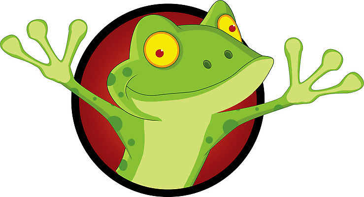 EPS 해외이미지 클립아트 동물 디자인 행복 야생동물 일러스트 동물원 개구리 양서류 선물 미술 미소 초록색 반려동물 달콤 낙서 만화 혀 코믹 두꺼비 고립 해외202004 해외일러스트 감정 컬러 문화예술 표정 입 맛 파일형식 벡터 이미지허브
