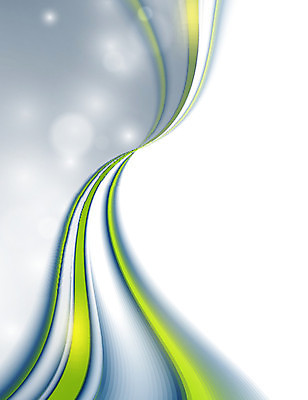 EPS 해외이미지 모양 템플릿 디자인 배너 포스터 선 파도 백그라운드 컨셉 패턴 곡선 일러스트 비즈니스 모션 벽지 추상 미래 프레임 미술 그래픽 장식 빛 컬러풀 우주 웹 흐름 덮개 흰색 발표 매끈함 레이아웃 역동적 구성 엘리먼트 스타일 해외202004 해외일러스트 바다 컬러 무늬 인터넷 문화예술 뚜껑 감각 파일형식 벡터 이미지허브