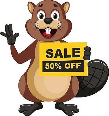 EPS 해외이미지 동물 캐릭터 디자인 배너 행복 백그라운드 캐나다 일러스트 비즈니스 자연 목재 그래픽 세트 꼬리표 라벨 세일 상점 웹 시장 치아 숲 가격 만화 심볼 사인 다람쥐 소매 승진 고립 비버 엘리먼트 해외202004 해외일러스트 일러캐릭터 나무 감정 북아메리카 인터넷 재료 프레임 소화기관 설치류 생태계 파일형식 벡터 이미지허브