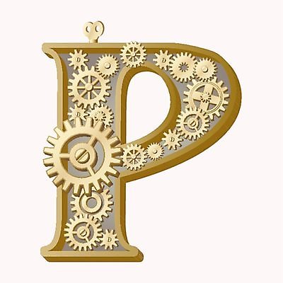 EPS 해외이미지 모양 캐릭터 디자인 알파벳 산업 시계 일러스트 추상 미술 장식 장난감 금속 기계 장비 에너지 과학기술 수확 공구 업무 바퀴 엔지니어 황금 연결 편지 심볼 손목시계 톱니바퀴 복고 청동 엔진 정비공 공학 타입 개발 해외202004 해외일러스트 일러캐릭터 영어 교육 무늬 농업 장신구 재질 문화예술 기술 도구 작업 기술자 파일형식 벡터 직업 문자 이미지허브