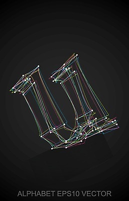 EPS 해외이미지 모양 캐릭터 손 디자인 알파벳 영어 선 컨셉 일러스트 텍스트 추상 프레임 그림자 미술 경사 타이포그라피 그래픽 숫자 반사 3D 디지털 검은색 어둠 수확 U 10 투명 스케치 편지 수집 심볼 사인 철사 소문자 망사 타입 엘리먼트 스타일 해외202004 해외일러스트 일러캐릭터 문자 컬러 무늬 농업 문화예술 신체부위 직물 디지털합성 파일형식 벡터 이미지허브