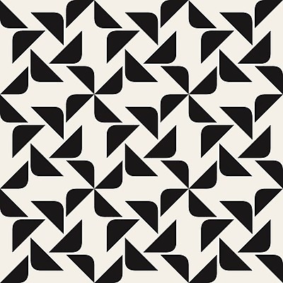 EPS 해외이미지 디자인 백그라운드 십자가 패턴 일러스트 벽지 추상 흑백 그래픽 장식 유행 검은색 소용돌이 흰색 직물 모서리 인쇄 타일 질감 정사각형 심플 모자이크 대칭 포장소품 스타일 미니멀리스트 해외202004 해외일러스트 도형 컬러 무늬 포장 촬영기법 회오리 오브젝트 포장재료 파일형식 벡터 이미지허브