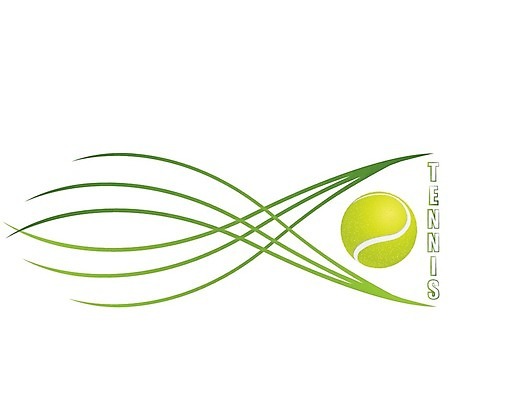 EPS 해외이미지 직업 실루엣 스포츠 포즈 일러스트 공 추상 서브 건강 경기 그래픽 초록색 달리기 경쟁 손상 장비 테니스 게임 라켓 원형 그물 심볼 오브젝트 서비스 사인 슛 고립 골 법정 승자 챔피언 토너먼트 해외202004 해외일러스트 도형 스포츠용품 컬러 컨셉 무늬 모션 놀이 촬영기법 구기 파일형식 벡터 이미지허브