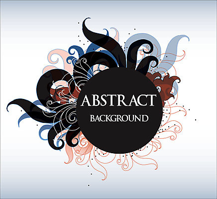 EPS 해외이미지 모양 디자인 실루엣 백그라운드 컨셉 패턴 일러스트 벽지 추상 잉크 검은색 흐름 점 얼룩 떨어짐 질감 복고 분무기 쏟아짐 거짓 고립 그런지 해외202004 해외일러스트 컬러 무늬 모션 촬영기법 파일형식 벡터 이미지허브