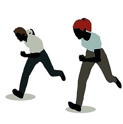 EPS 해외이미지 라이프스타일 디자인 여자 남자 실루엣 도로 스포츠 포즈 일러스트 모션 거리 건강 그림자 사람 여름 달리기 조깅 운동 검은색 일몰 윤곽 마라톤 고립 달리기선수 주자 해외202004 해외일러스트 계절 길 컬러 교통시설 촬영기법 경기 생활 노을 육상스포츠 육상선수 파일형식 벡터 자연요소 교통 운동선수 시설 이미지허브