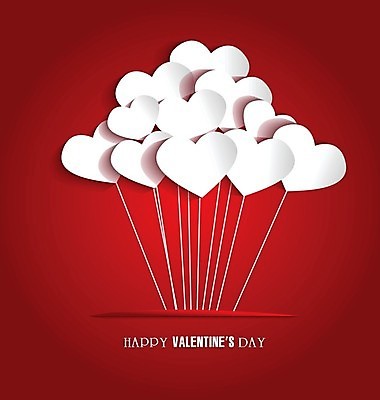 EPS 해외이미지 클립아트 모양 디자인 행복 전통문화 크리스마스장식 패턴 일러스트 텍스트 휴가 매달리기 그림자 사랑 사람없음 컴퓨터그래픽 장식 가로 빨간색 라벨 보라색 흰색 하트 축하 인사 스케치 심볼 흰배경 그림 질감 가격표 2월 해외202004 해외일러스트 전통 감정 문화 컬러 백그라운드 컨셉 크리스마스 무늬 모션 프레임 미술 그래픽 예절 날짜 파일형식 벡터 이미지허브