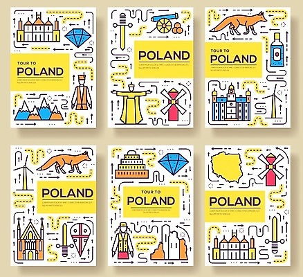 EPS 해외이미지 동물 전통 옷 문화 음료 여행 일러스트 건축양식 공 바람 휴가 사람 풍경 건물 조각상 교회 여행객 와인 도시 역사 중앙 왕 철 박물관 대포 기념물 방앗간 랜드마크 옛날 인기 전국 토너먼트 바르샤바 해외202004 해외일러스트 자연요소 건축물 건축 무기 날씨 주류 조형물 폴란드 파일형식 벡터 이미지허브