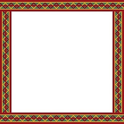 EPS 해외이미지 템플릿 디자인 행복 포스터 리본 종이 백그라운드 크리스마스 겨울 패턴 일러스트 포장 휴가 새해 프레임 선물 미술 장식 빨간색 초록색 축제 화환 줄무늬 수확 축하 인사 신용카드 클래식 모서리 앨범 수집 심볼 복고 초대 다이아몬드 마름모 타입 비네팅 2018년 스크랩북 엘리먼트 해외202004 해외일러스트 도형 계절 기념일 꽃 감정 컬러 컨셉 무늬 농업 문화예술 촬영기법 금융 예절 보석 연도 파일형식 벡터 이미지허브