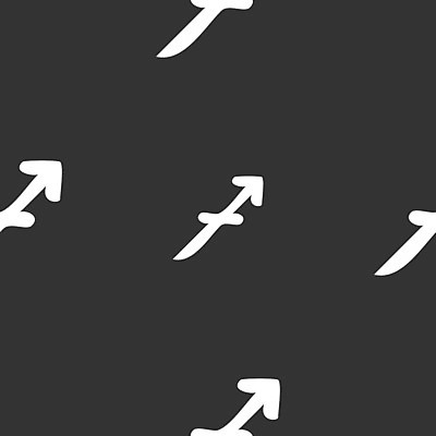 EPS 해외이미지 모양 동물 디자인 남자 실루엣 무기 스포츠 백그라운드 컨셉 일러스트 추상 화살 미술 별자리 흰색 목표 발사 만화 심볼 사인 활 점성술 양궁 사냥꾼 천문학 영웅 휘장 고립 궁수 저격수 해외202004 해외일러스트 직업 교육 컬러 무늬 문화예술 촬영기법 사람 파일형식 벡터 이미지허브