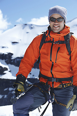 포토 JPG 해외이미지 주간 응시 겨울 성공 휴식 산 한명 서기 사람 상반신 성인 야외 앞모습 얼음 등산 트래킹 하이킹 만족 뉴질랜드 등반장비 하이커 성인남자한명만 설산 해외202004 해외포토 자연요소 1 시선 계절 감정 뷰포인트 여행 컨셉 모션 레저 오세아니아 등산용품 남자한명만 성인남자만 파일형식 이미지허브