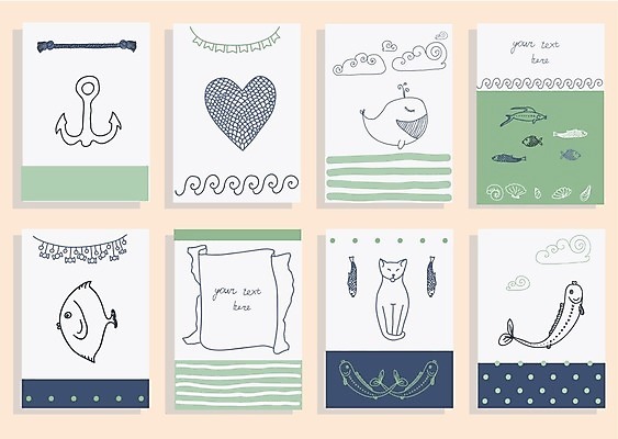 EPS 해외이미지 동물 구름 손 배너 실루엣 별 밧줄 파도 바다 여행 백그라운드 패턴 요트 일러스트 자연 휴가 프레임 등대 항해 저울 어류 물 여름 세트 고양이 수확 껍질 하트 깃발 인사 바퀴 그물 보트 만화 수집 심볼 고래 복고 닻 인어 그런지 엘리먼트 해외202004 해외일러스트 자연요소 모양 계절 줄 무늬 농업 배_교통 포유류 촬영기법 신체부위 반려동물 수중동물 예절 생태계 파일형식 벡터 이미지허브