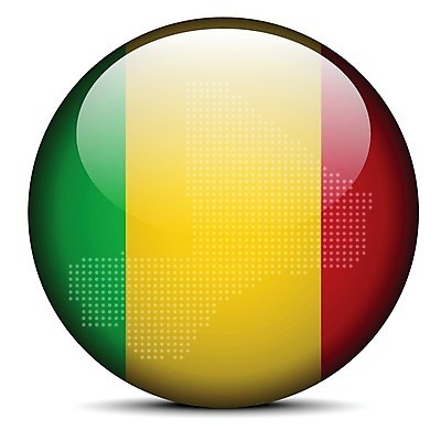 EPS 해외이미지 문화 음식 지도 일러스트 관계 아프리카 요리 그래픽 장식 경제 탐험 깃발 점 역사 뉴스 대표 땅 심볼 흔적 사인 그림 질감 신호 만들기 쇼 배지 지역 사전 공화국 말리 전국 정부 대리인 해외202004 해외일러스트 나라 모션 책 파일형식 벡터 이미지허브