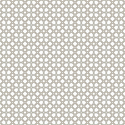 EPS 해외이미지 전통 디자인 실루엣 아시아 백그라운드 패턴 일러스트 건축양식 추상 미술 동양인 그래픽 장식 갈색 노란색 스크린 수확 골동품 흰색 화려 황금 클래식 큼 타일 모자이크 동쪽 모로코 대칭 아라베스크 아랍어 엘리먼트 해외202004 해외일러스트 건축 나라 컬러 컨셉 무늬 농업 아프리카 문화예술 촬영기법 인종 크기 방향 파일형식 벡터 이미지허브