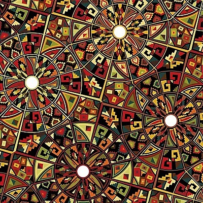 EPS 해외이미지 모양 디자인 종이 문화 백그라운드 컨셉 패턴 일러스트 벽지 추상 멕시코 그래픽 장식 숫자 직물 조직 역사 인도인 심볼 타일 사인 그림 질감 복고 마야 양모 그런지 스크랩북 아즈텍 양피지 옛날 잉카 페루 해외202004 해외일러스트 외국인 문자 북아메리카 무늬 동양인 남아메리카 마야문명 파일형식 벡터 이미지허브