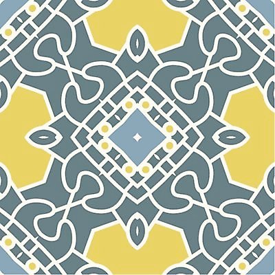 EPS 해외이미지 디자인 꽃 리본 선 백그라운드 꽃무늬 패턴 일러스트 캘리그라피 벽지 추상 멕시코 프레임 인종 그래픽 장식 노란색 소용돌이 원형 신용카드 화려 센터 인도인 타일 복고 모자이크 첨탑 스테인드글라스 비네팅 대칭 빅토리아 엘리먼트 스타일 해외202004 해외일러스트 도형 외국인 식물 컬러 컨셉 북아메리카 무늬 유리 촬영기법 사람 동양인 금융 탑 회오리 파일형식 벡터 재질 아메리카 경제 대륙 이미지허브