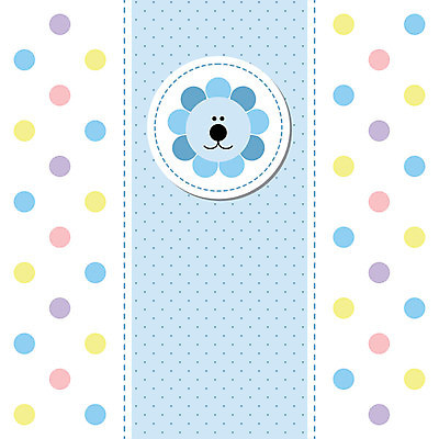 EPS 해외이미지 디자인 행복 아들 어린이 분홍색 백그라운드 패턴 일러스트 엄마 문구용품 기념 선물 사랑 소년 그래픽 파란색 노란색 파티 보라색 물방울무늬 덮개 축하 아기 신생아 인사 점 신용카드 생일 사자 만화 초대 환영 샤워실 카피스페이스 베이비샤워 해외202004 해외일러스트 기념일 남자 감정 컬러 컨셉 무늬 포유류 가족 사람 이벤트 금융 공백 뚜껑 예절 오브젝트 샤워시설 파일형식 벡터 이미지허브