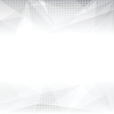 EPS 해외이미지 모양 템플릿 디자인 선 백그라운드 패턴 일러스트 추상 미래 사람없음 그래픽 빛 디지털 검은색 줄무늬 회색 흰색 점 삼각형 레이아웃 다각형 폴리곤 헤딩 스타일 해외202004 해외일러스트 도형 컬러 컨셉 무늬 축구 파일형식 벡터 이미지허브