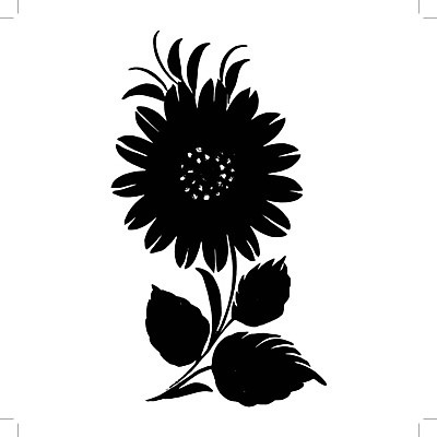 EPS 해외이미지 손 디자인 꽃 백그라운드 잎 겨울 꽃무늬 패턴 일러스트 자연 휴가 새로움 잉크 미술 여러명 장식 검은색 페인트 수확 연도 문신 질감 복고 서리 동쪽 부족 구성 그런지 우크라이나 페이즐리 해외202004 해외일러스트 식물 계절 유럽 컬러 다수 컨셉 무늬 농업 문화예술 사람 신체부위 방향 생태계 파일형식 벡터 이미지허브