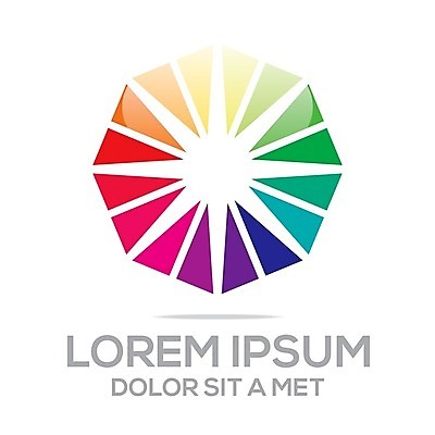 EPS 해외이미지 클립아트 모양 디자인 별 바다 여행 백그라운드 지도 일러스트 바람 화살 사람없음 장미 웹 장비 탐험 흰색 역사 나침반 방향 심볼 오브젝트 싱글 서명 경도 고립 엘리먼트 옛날 위도 활자 해외202004 해외일러스트 자연요소 꽃 컬러 인터넷 날씨 활자판 파일형식 벡터 이미지허브