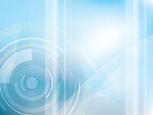 EPS 해외이미지 모양 템플릿 디자인 배너 과학 백그라운드 컨셉 패턴 인터넷 일러스트 벽지 추상 미래 기술 파란색 빛 디지털 웹 활발 질감 혁명 블러 스타일 해외202004 해외일러스트 컬러 무늬 파일형식 벡터 이미지허브