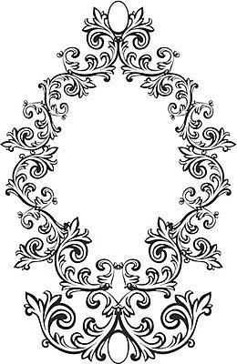 EPS 해외이미지 클립아트 모양 디자인 꽃 실루엣 선 백그라운드 잎 꽃무늬 패턴 곡선 일러스트 자연 추상 프레임 그래픽 장식 검은색 수확 골동품 소용돌이 흰색 화려 클래식 모서리 문신 심볼 복고 비네팅 내추럴 고립 바로크 빅토리아 엘리먼트 카피스페이스 해외202004 해외일러스트 식물 컬러 컨셉 무늬 농업 촬영기법 공백 회오리 생태계 파일형식 벡터 이미지허브