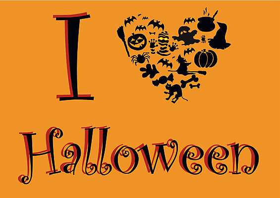 EPS 해외이미지 행복 실루엣 오렌지 일러스트 호박 휴가 뼈 미술 고양이 할로윈 하트 신용카드 냄비 빗자루 오브젝트 마녀 거미 박쥐 미라 해외202004 해외일러스트 모양 감정 곤충 채소 과일 포유류 문화예술 촬영기법 금융 반려동물 솥 청소도구 파일형식 벡터 이미지허브